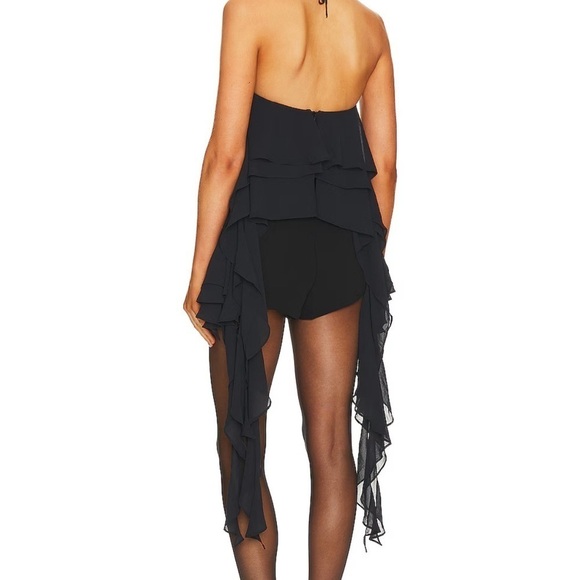 Lovers and Friends Batula Top - Picture 4 of 4